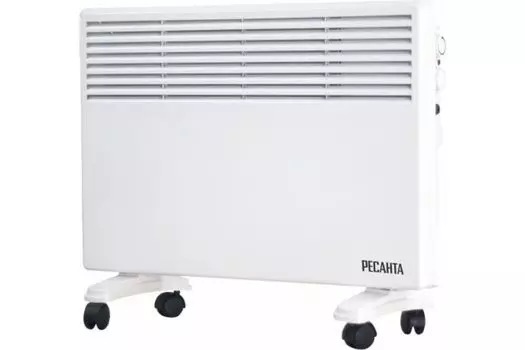 Конвектор Ресанта 67/4/23, ОК-1500