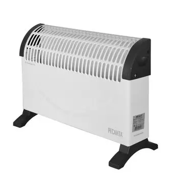 Конвектор Ресанта ОК-1000С (стич)