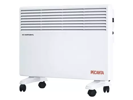 Конвектор Ресанта ОК-1500Е (LED)