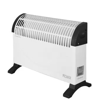 Конвектор Ресанта ОК-1500С (стич)