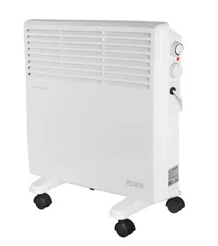 Конвектор Ресанта ОК-500