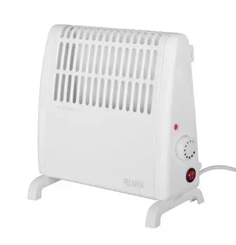 Конвектор Ресанта ОК-500С (стич)