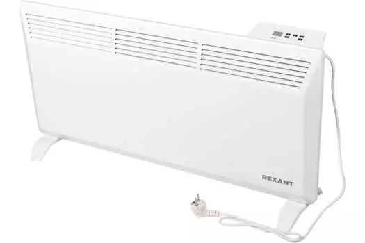 Конвектор Rexant