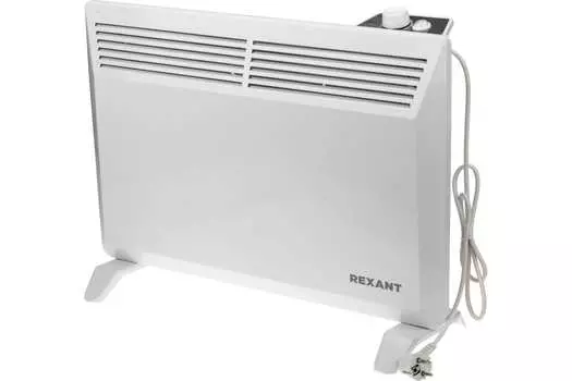 Конвектор Rexant