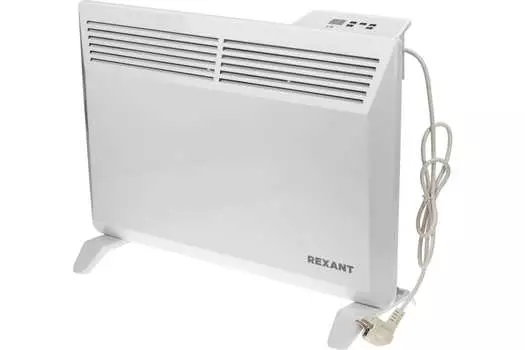 Конвектор Rexant