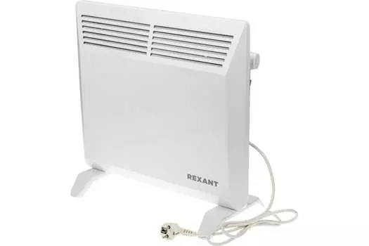 Конвектор Rexant