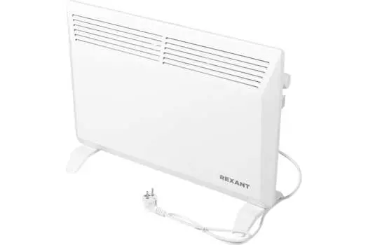 Конвектор Rexant
