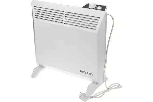 Конвектор Rexant