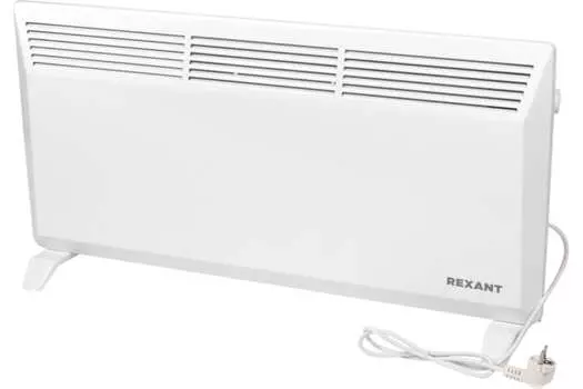 Конвектор Rexant