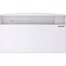 Конвектор STIEBEL ELTRON