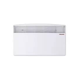 Конвектор STIEBEL ELTRON