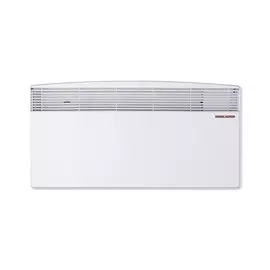 Конвектор STIEBEL ELTRON