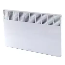 Конвектор THERMOR