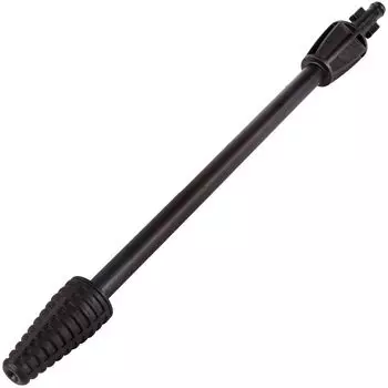 Копье для мойки высокого давления BORT