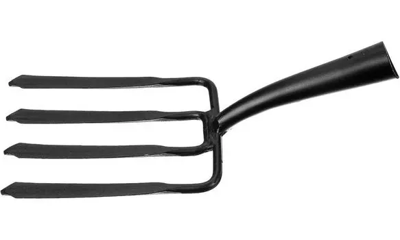 Копальные вилы GRINDA