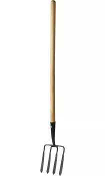 Копальные вилы GRINDA