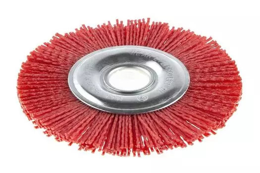 Кордщетка HAMMER