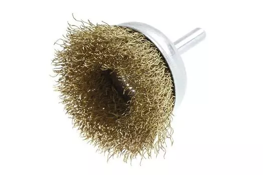 Кордщетка HAMMER