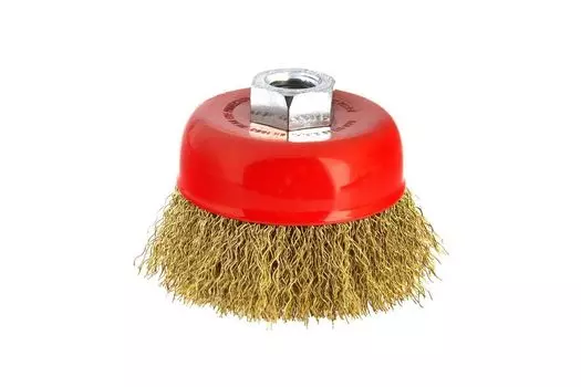 Кордщетка HAMMER