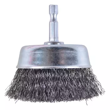 Кордщетка MAKITA