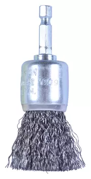 Кордщетка MAKITA