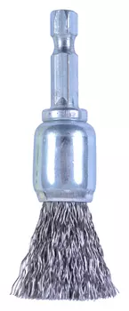 Кордщетка MAKITA