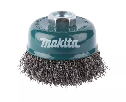 Кордщетка MAKITA