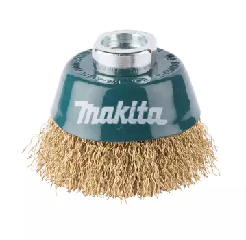 Кордщетка MAKITA