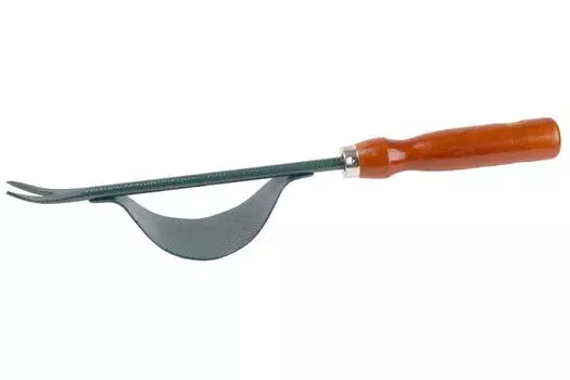 Корнеудалитель GRINDA