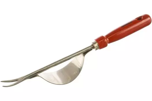 Корнеудалитель GRINDA