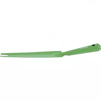 Корнеудалитель PALISAD