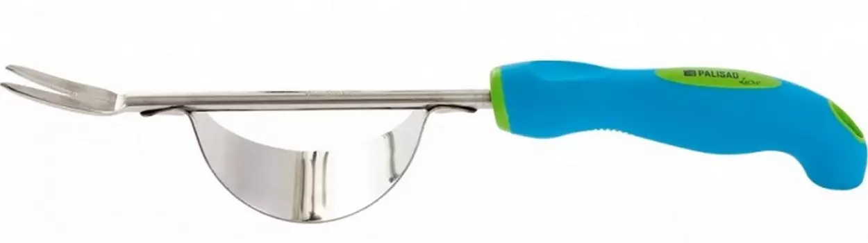 Корнеудалитель PALISAD