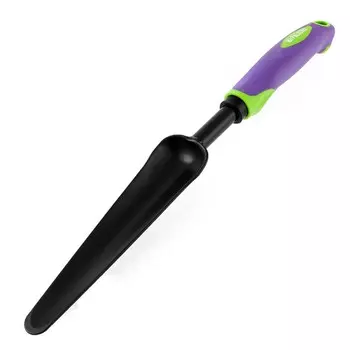 Корнеудалитель PALISAD