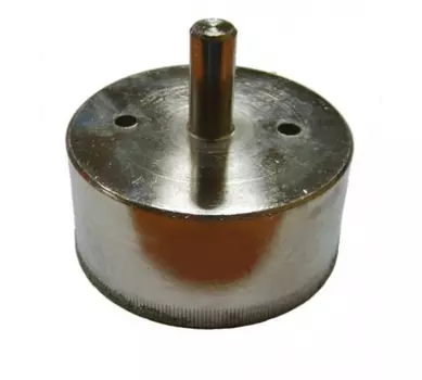 Коронка алмазная SKRAB