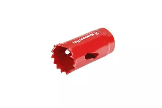 Коронка HAMMER