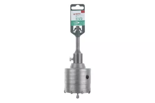 Коронка HAMMER