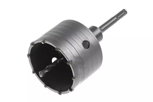 Коронка HAMMER