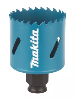 Коронка MAKITA