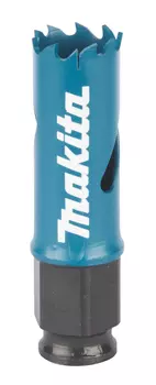 Коронка MAKITA