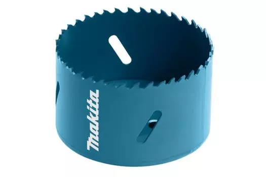 Коронка MAKITA