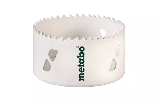 Коронка METABO