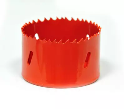 Коронка пильная ELITECH