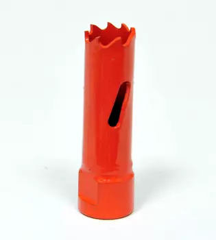 Коронка пильная ELITECH