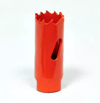 Коронка пильная ELITECH