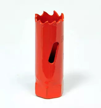 Коронка пильная ELITECH