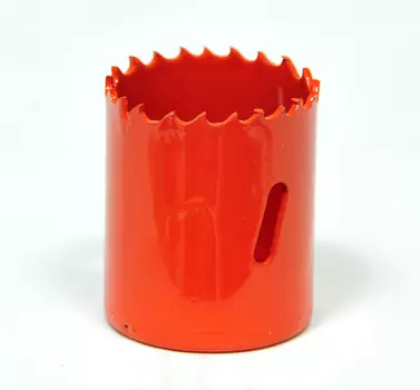 Коронка пильная ELITECH