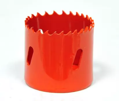 Коронка пильная ELITECH