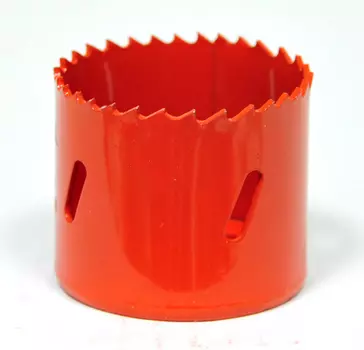 Коронка пильная ELITECH