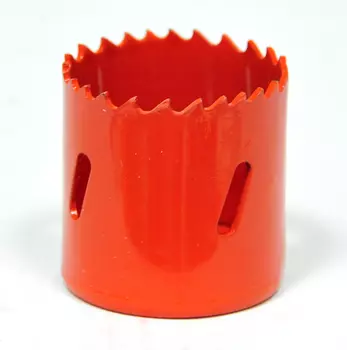 Коронка пильная ELITECH