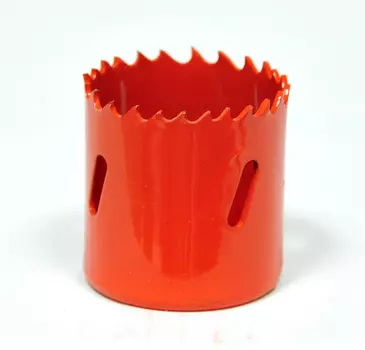 Коронка пильная ELITECH